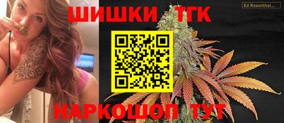 мдпв Обнинск