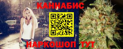 мдпв Обнинск