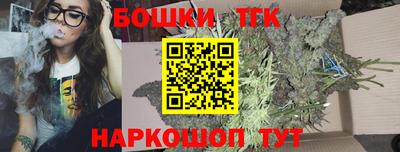 мдпв Обнинск