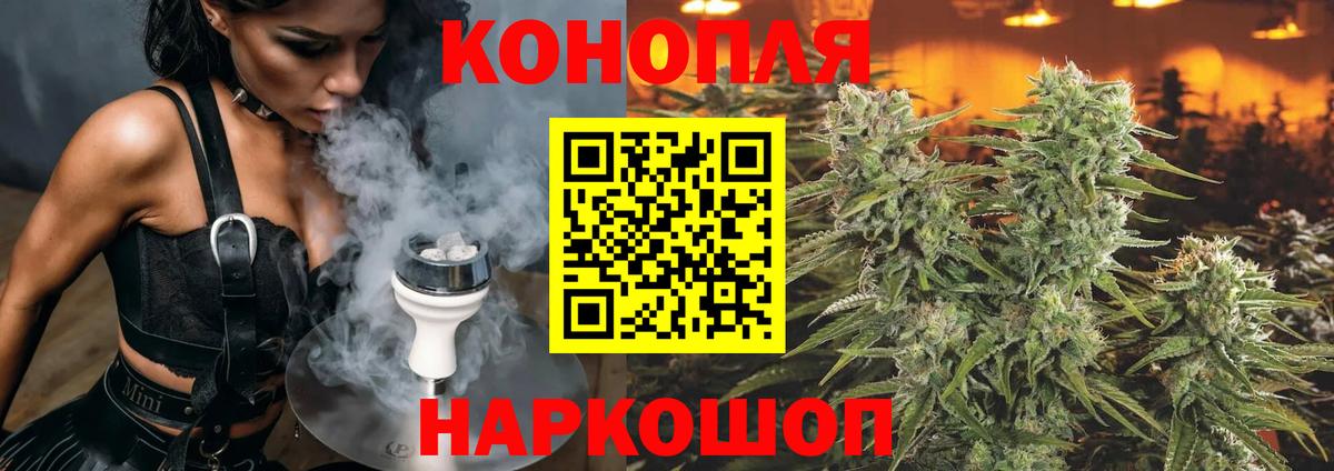 Бошки марихуана ГИДРОПОН Минусинск